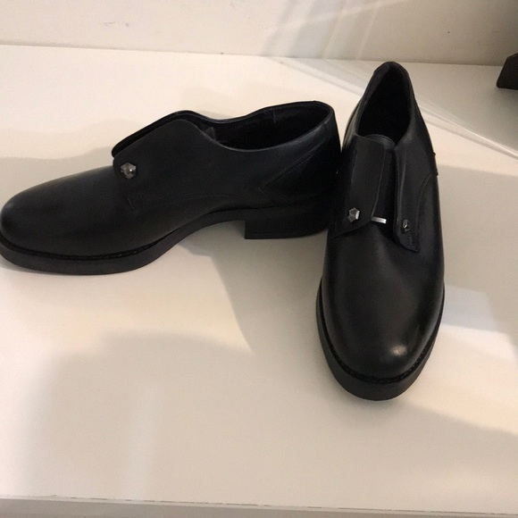 Fabianelli made in Italy Shoes Italian Leather Women Shoes Poshmark